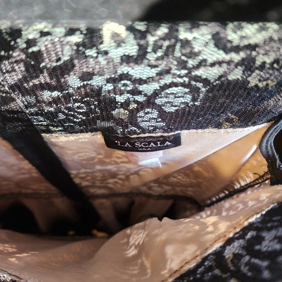 Closest Replenish - Picture 5 of 5